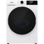 Gorenje WNHAI1X4APS/C