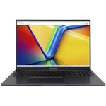Asus Vivobook 16 F1605VA-WS74 (90NB10N3-M01AV0)