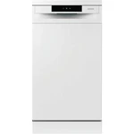 Gorenje GS520E15W