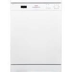 Graetz DW6013SW