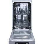Gorenje GS522E10S