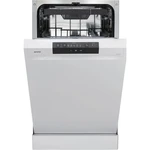 Gorenje GS53010W