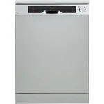 Graetz DW6012SS
