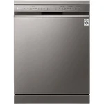 LG DFB425FP