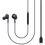 Samsung EO-IC100 Black