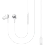 Samsung EO-IC100 White