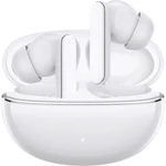 Honor Choice Earbuds X8 White