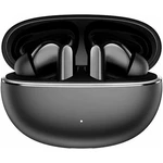 Honor Choice Earbuds X8 Black