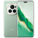 Honor Magic6 Pro