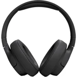 JBL Tune 720BT Black