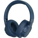 JBL Tune 720BT Blue