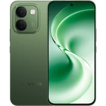 Vivo V80 Lite