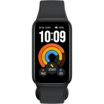 Xiaomi Smart Band 11 Active Black