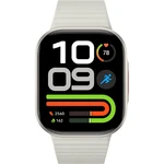 Xiaomi Redmi Watch 6 Lite Steel Gray