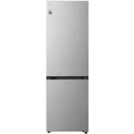 LG LBB509EMYW