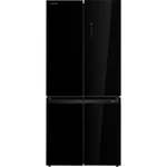 Toshiba GR-RF677WI-PGJ(22)