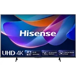 Hisense 43A6S