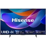 Hisense 50A6S