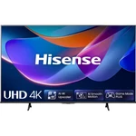 Hisense 55A6S