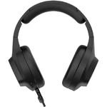Canyon Shadder GH-6 Black
