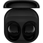 Samsung Galaxy Buds Core Black