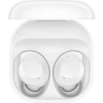 Samsung Galaxy Buds Core White