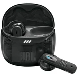 JBL Tune Flex 2 Black