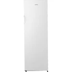 Gorenje FN4172CW