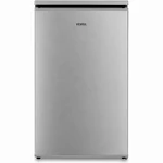 Vestel RS200FR3M-BG