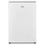 Vestel RS200FR3M-W