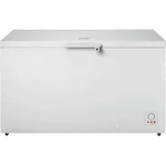 Gorenje FH40APW