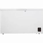 Gorenje FH43EAW