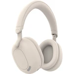 Green Lion Sunstone Headphone Beige