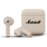 Marshall Minor IV Cream
