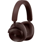 Bang & Olufsen Beoplay H95 Chestnut