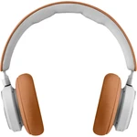 Bang & Olufsen BeoPlay HX Timber