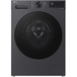 LG F2X5FRNY6