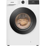 Gorenje WG2PS94A12/C