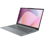 Lenovo Ideapad Slim 3 15AMN8 (82XQ01CNRM)