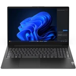 Lenovo V15-IRL (83GW0009RI)