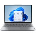 Lenovo ThinkBook 16 G8 IAL (21SK00JUFW)