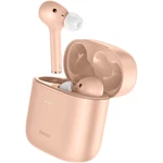 Baseus Encok W06 Pink