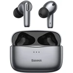 Baseus Simu S2 Grey
