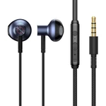 Baseus Encok H19 Blue