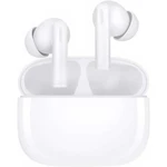 Honor Choice Earbuds X5 Lite White