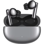 Honor Choice Earbuds X5 Pro Gray