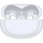 Honor Choice Earbuds X5 Pro White