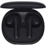 Xiaomi Redmi Buds 4 Lite Black