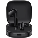 Xiaomi Redmi Buds 6 Active Black