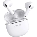 Infinix Buds Lite XE23 White